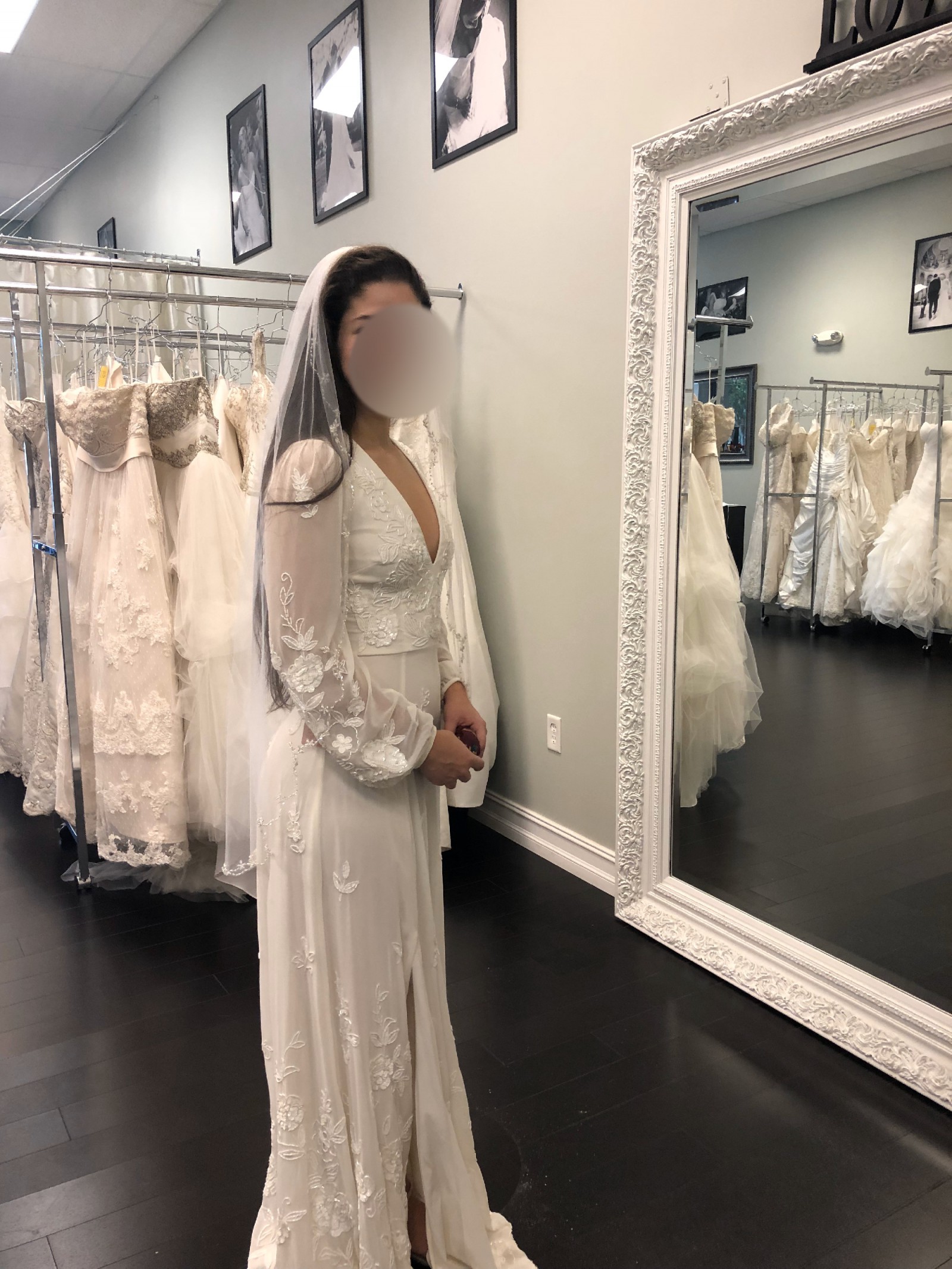 Bhldn nassau 2025