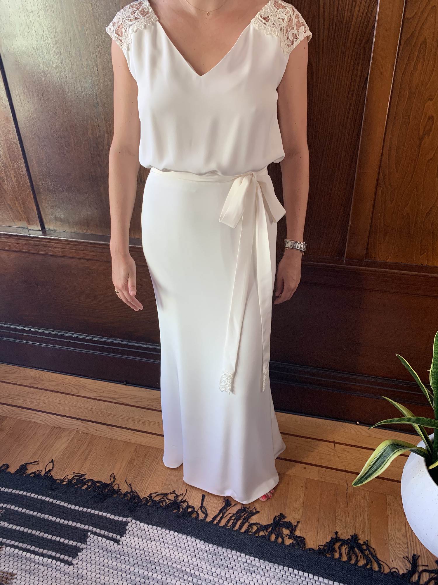 Amy Kuschel Luna New Wedding Dress Save 89% - Stillwhite