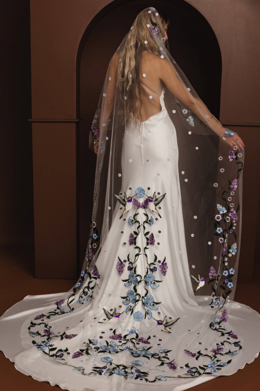 Rue de Seine Rue de Seine