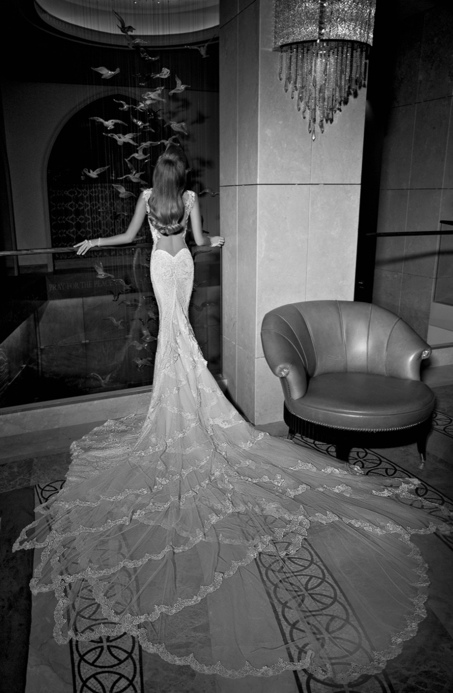Galia Lahav Galia Lahav