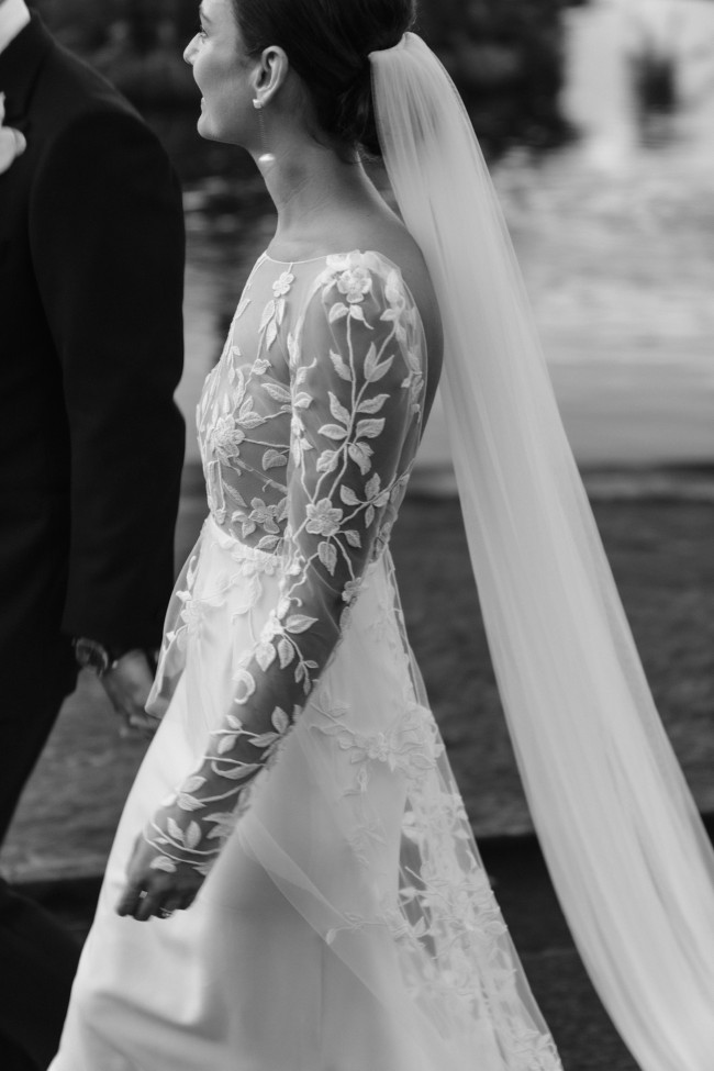 rime arodaky palmer