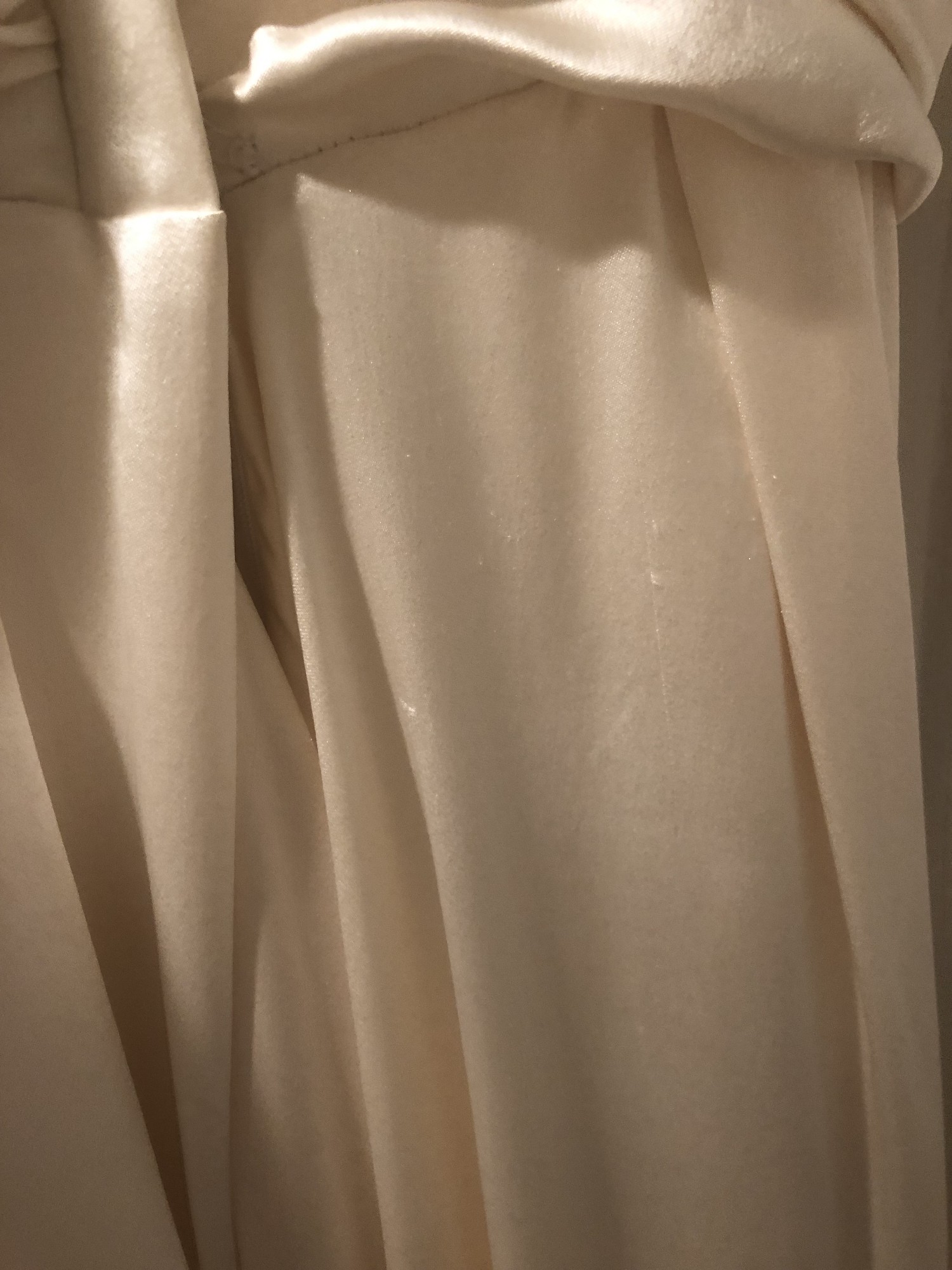 Vivienne Westwood Ball-Tie Dress Used Wedding Dress Save 70% - Stillwhite