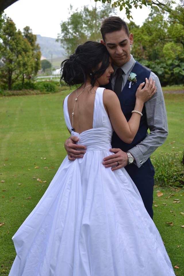 bride and co near me