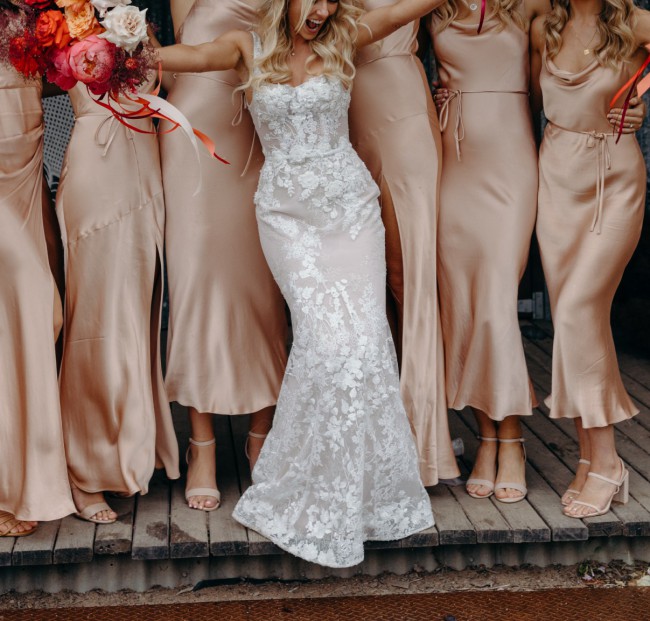 Corston Couture Wedding Dress Save 69 Stillwhite