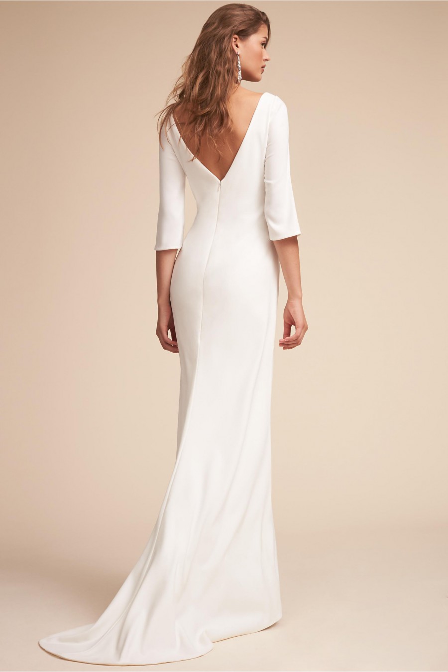 BHLDN BHLDN