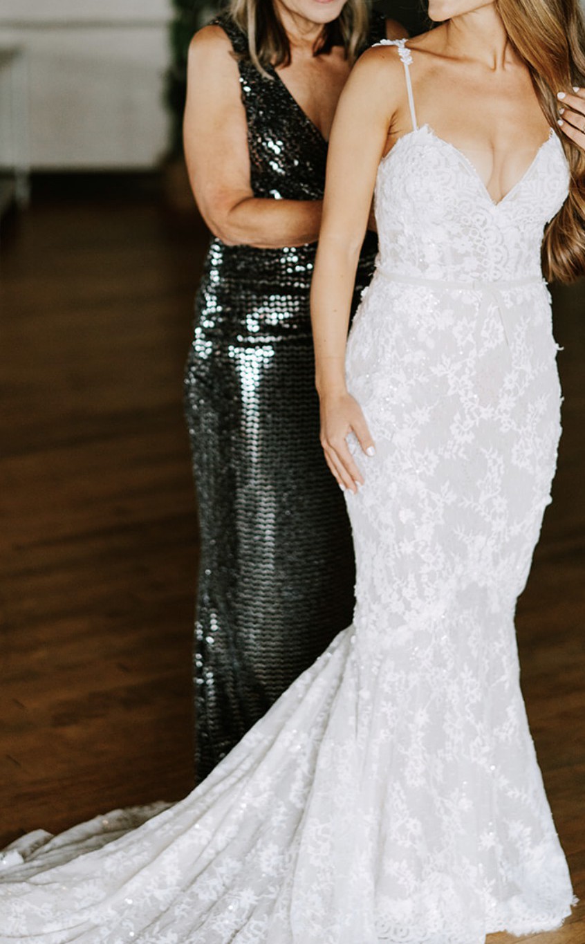 berta privee used