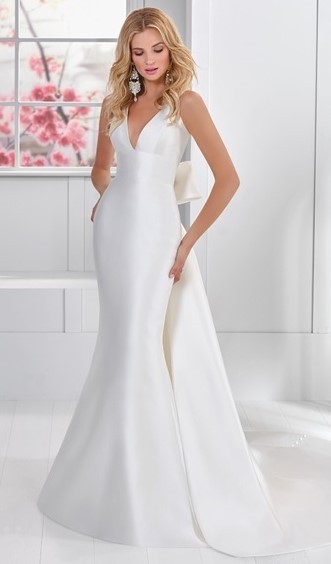 ronald joyce wedding dresses 2019