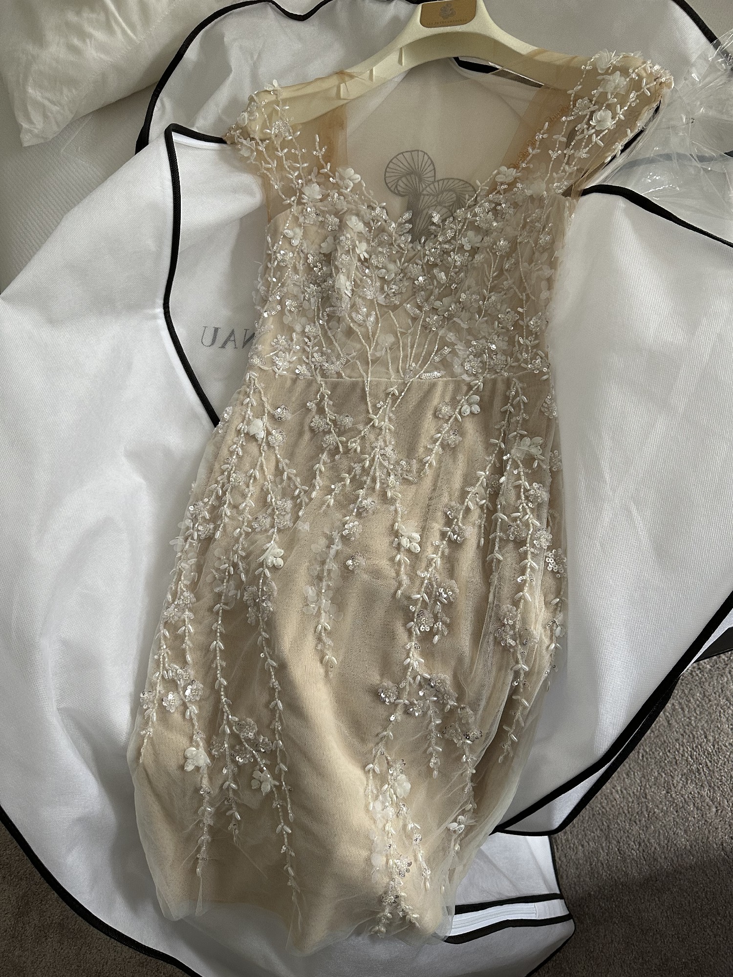 4x mens dress shirts