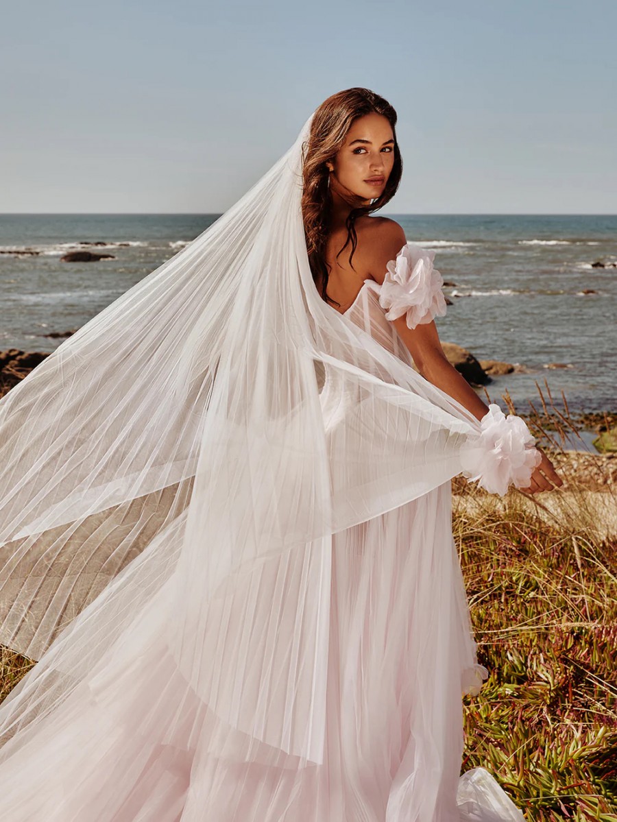 Galia Lahav