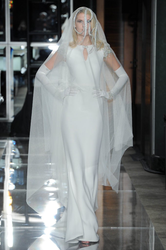 Reem Acra Reem Acra