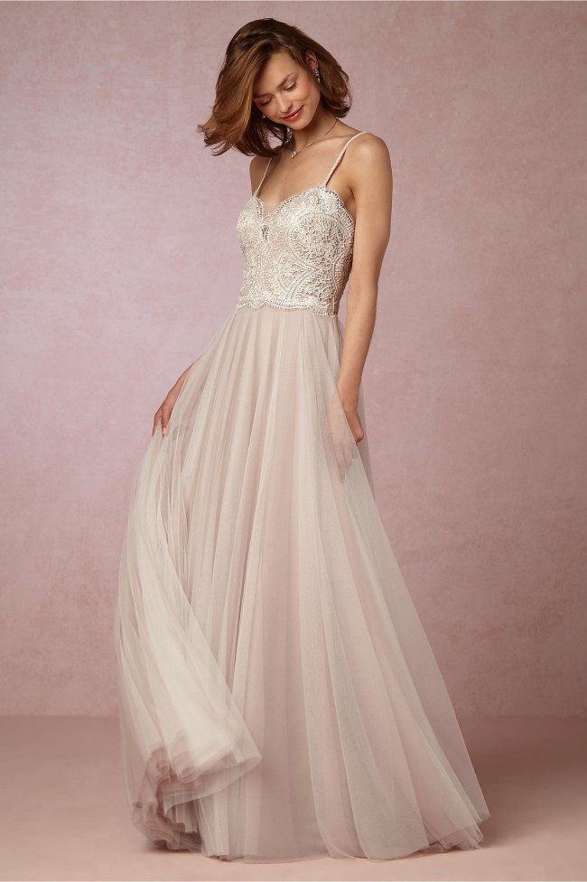 bhldn aslin