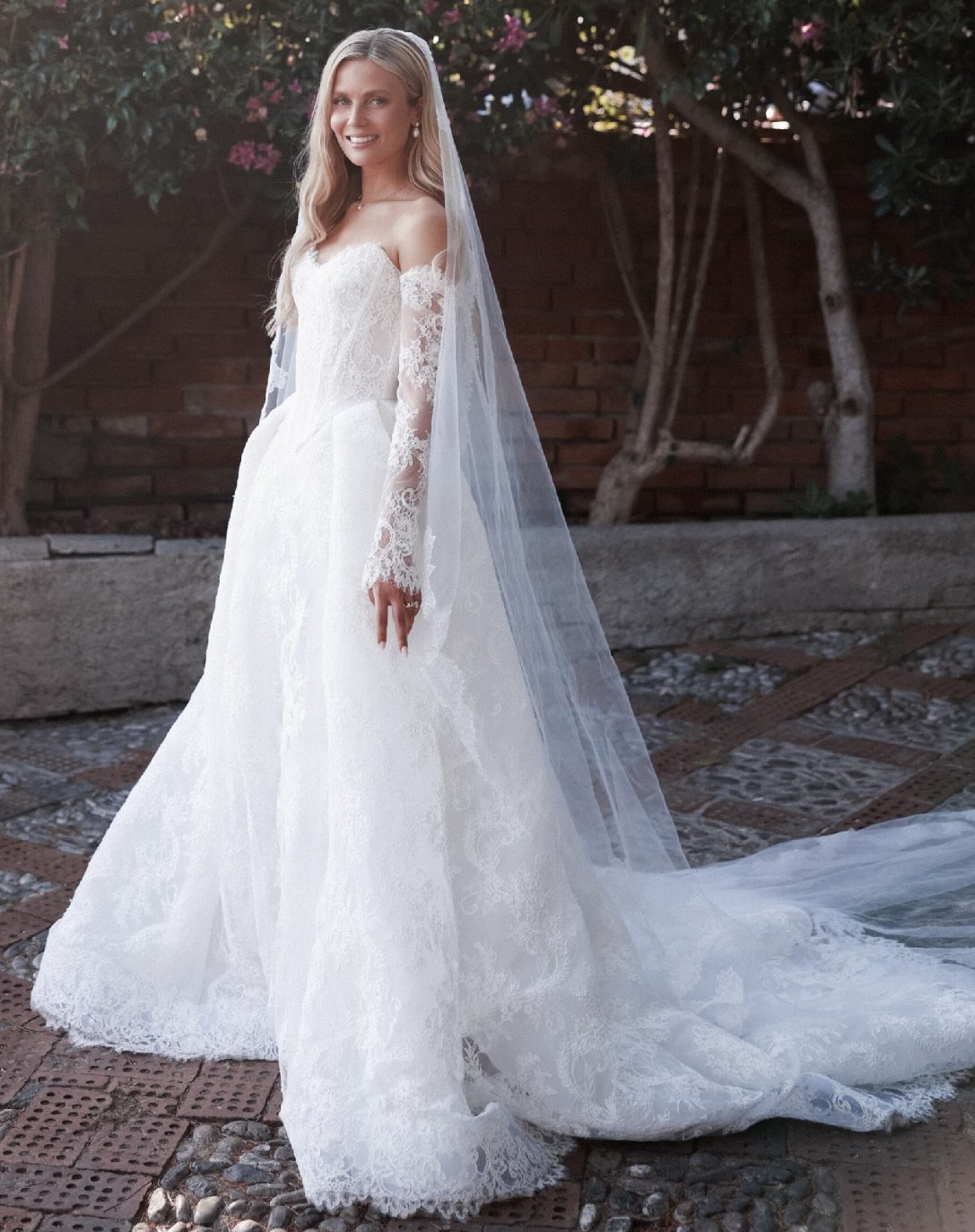 Marquise Bridal, Tyler Gown Marquise Bridal, Tyler Gown