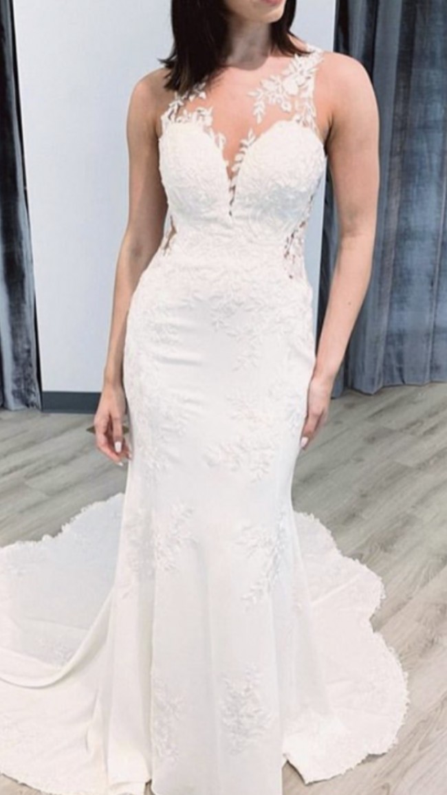 stella york 6916