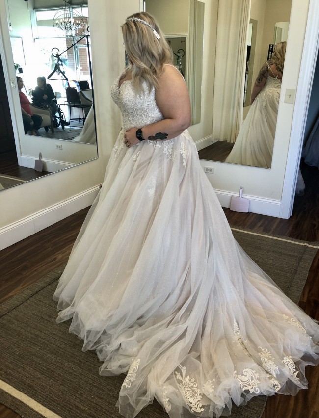 stella york 6959