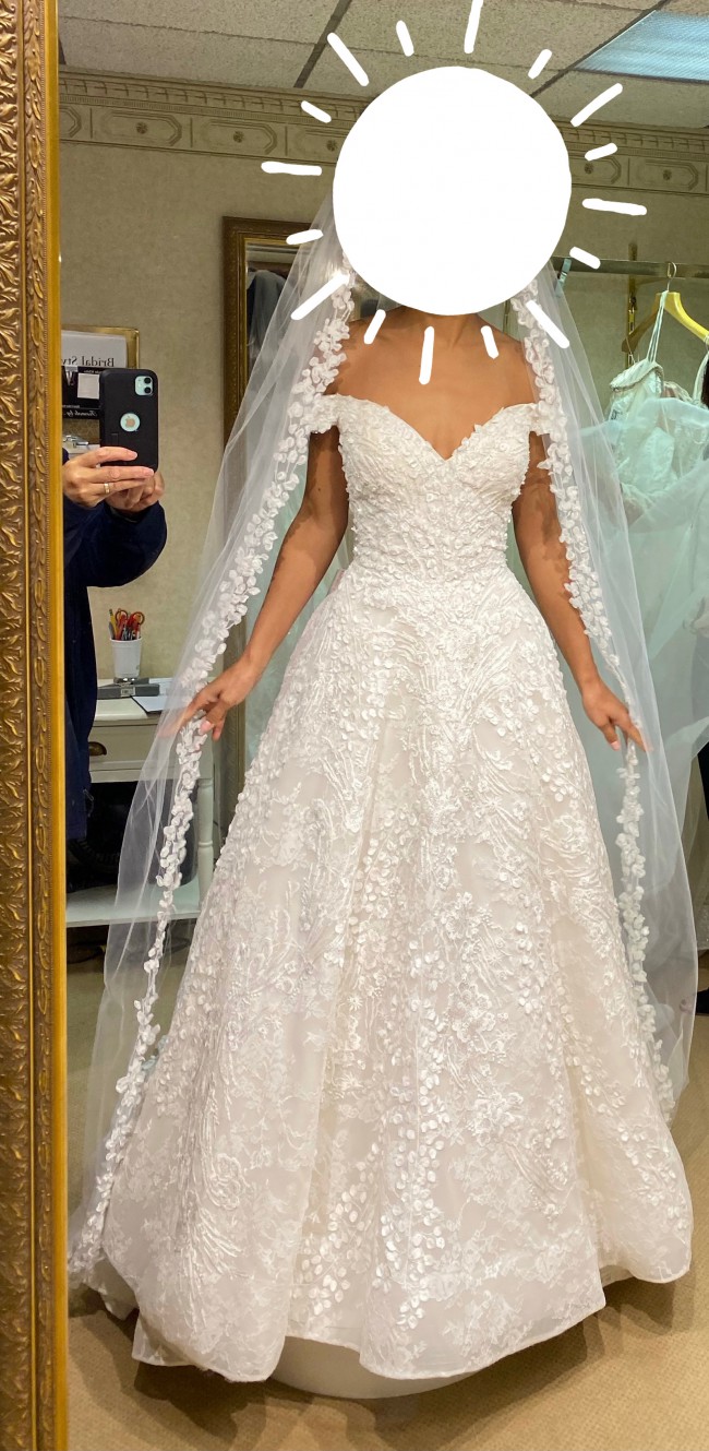 allure c520