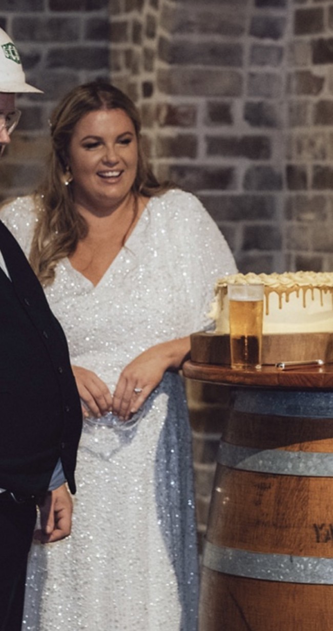 asos bridal curve flutter sleeve sequin maxi