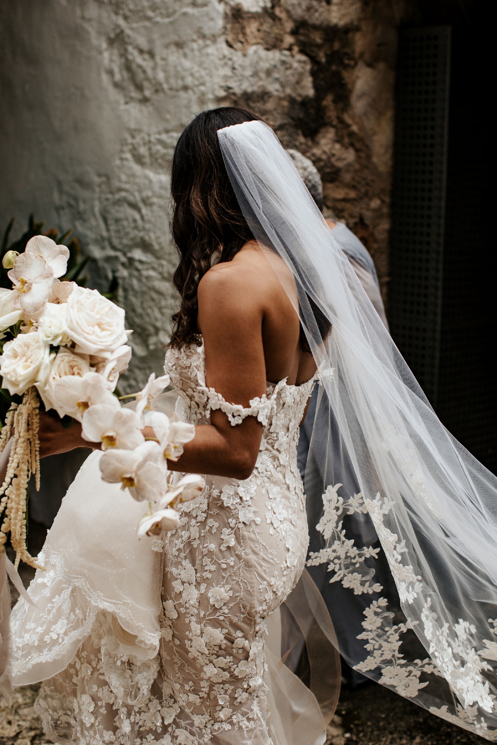 Galia Lahav MAYA Second Hand Wedding Dress Save 36% - Stillwhite