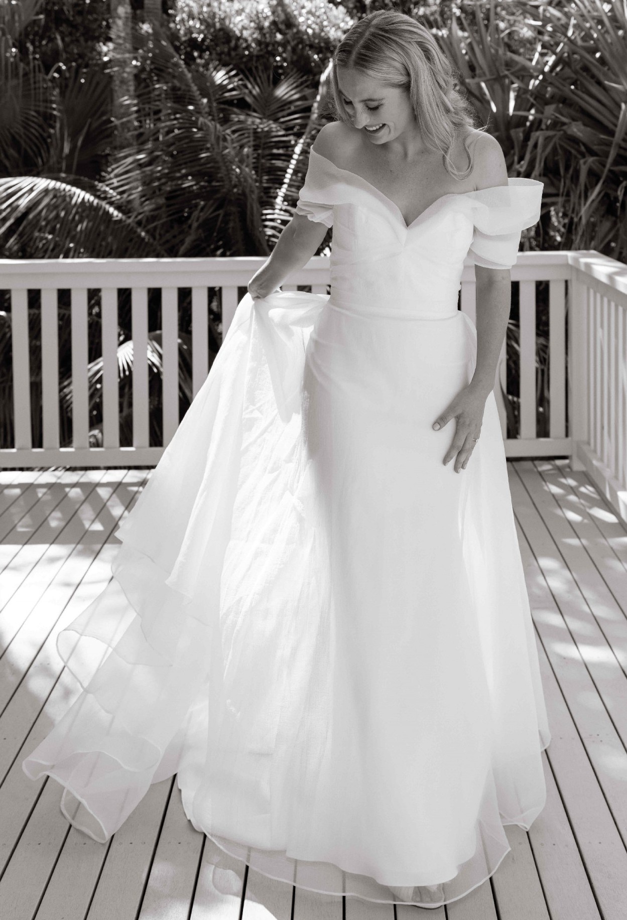 NEWHITE Wedding Dress Save 27 Stillwhite