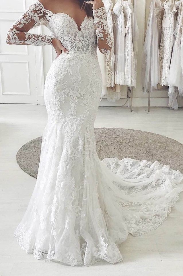 Martina Liana 870 Wedding Dress Save 63 