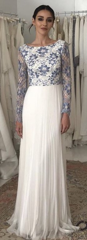 Catherine Kowalski Bridal Taylor Preloved Wedding Dress Save 65% ...