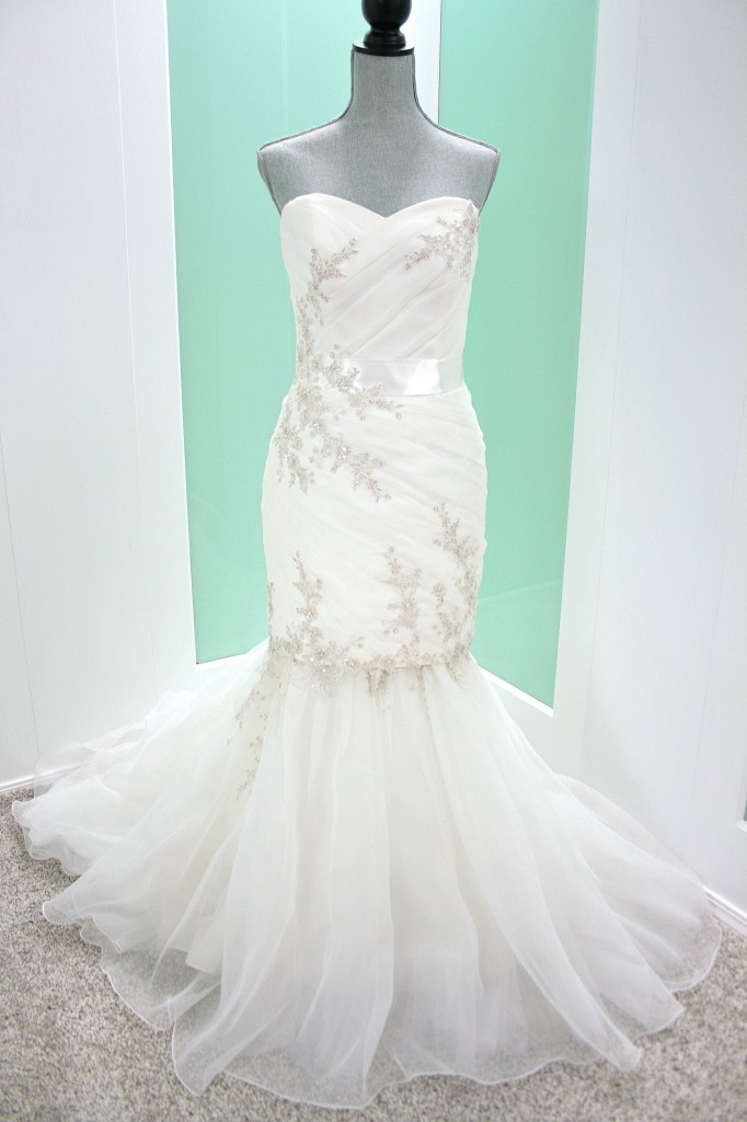 ALFRED ANGELO 7137 main image 0