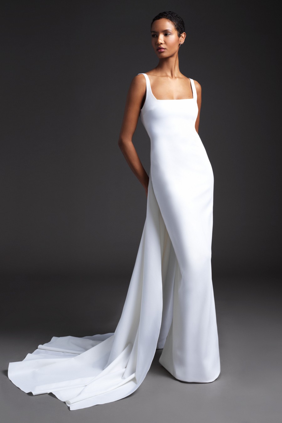 Cushnie Cushnie