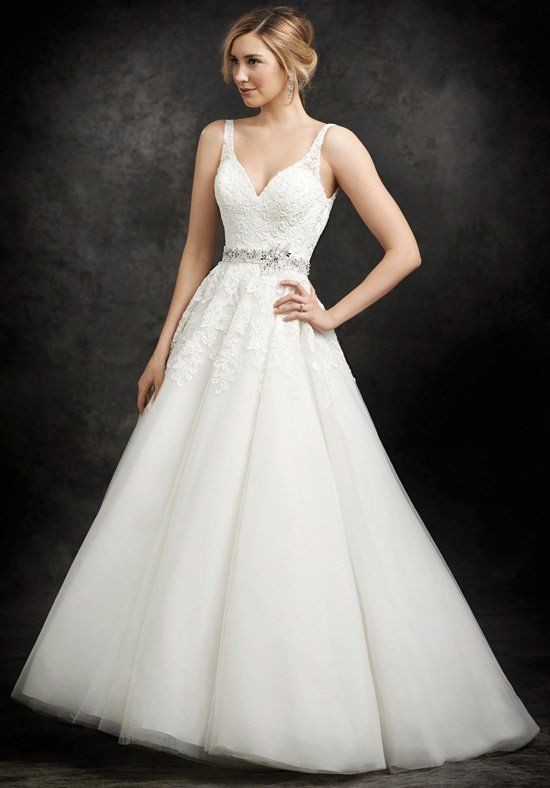 ella rose wedding dress