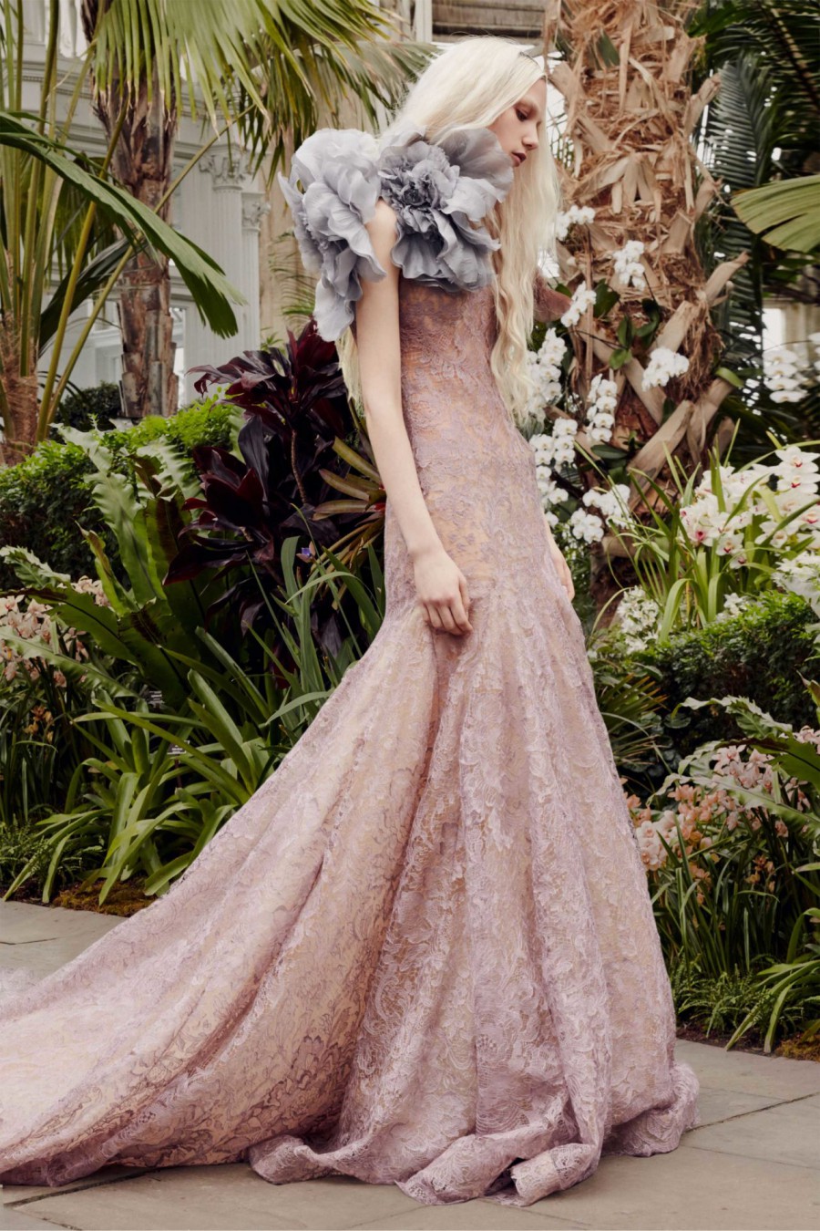 Vera Wang Vera Wang