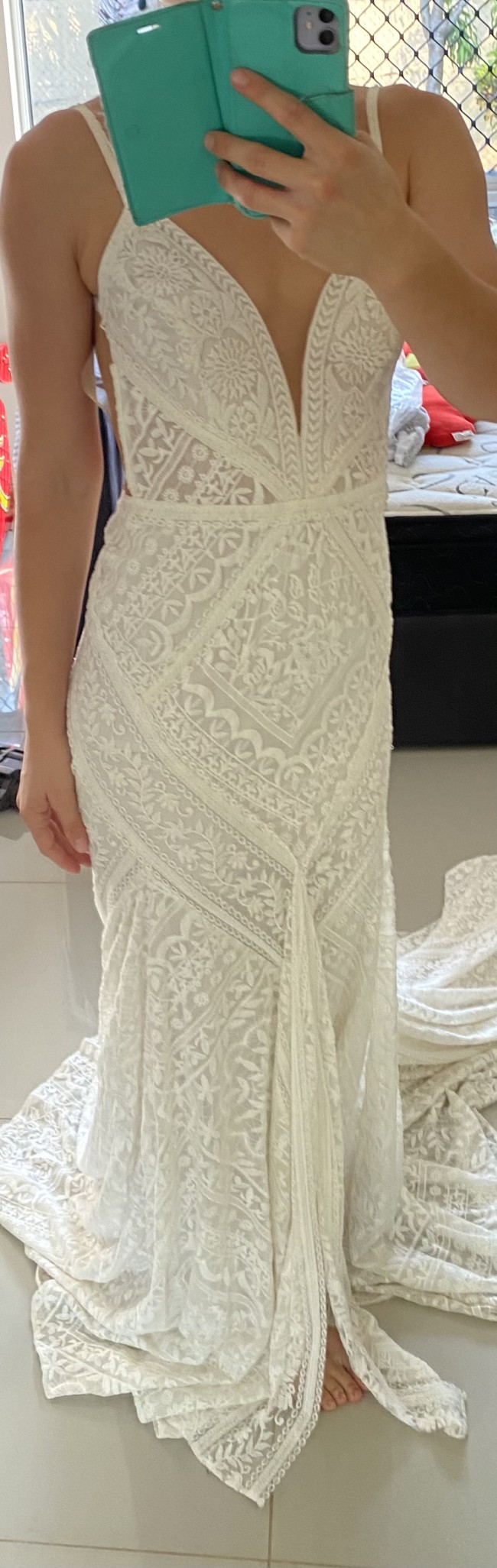 rue de seine sample sale