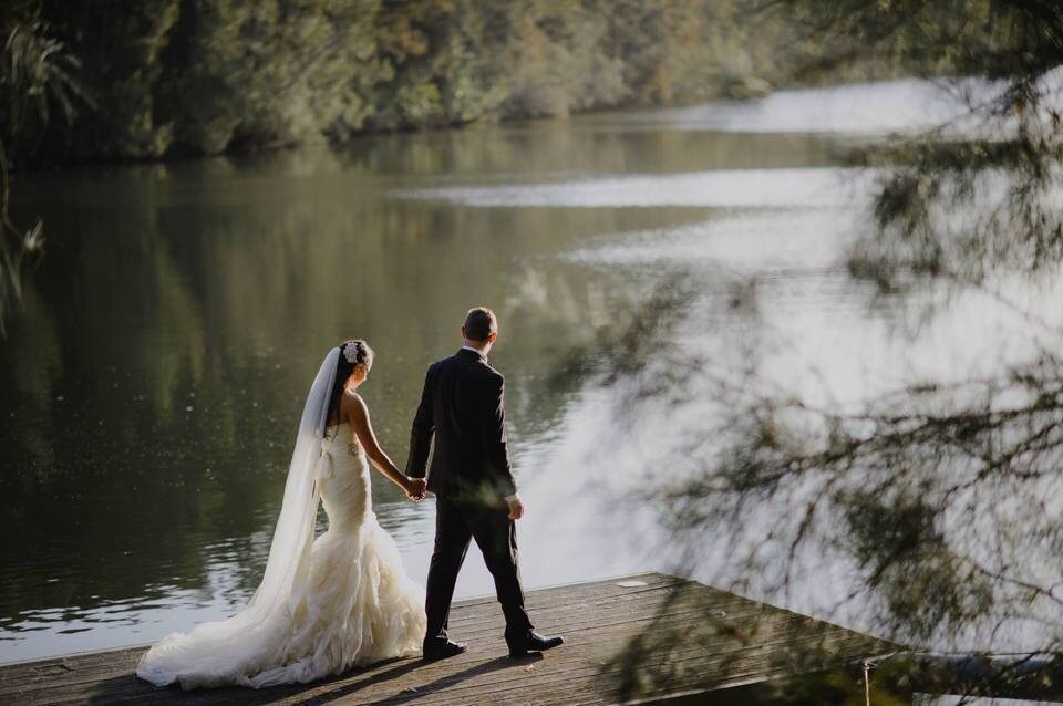 vera-wang-gemma-dress-second-hand-wedding-dress-stillwhite