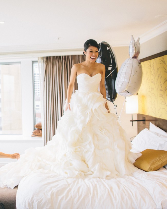 Maggie Sottero Dresses On Sale