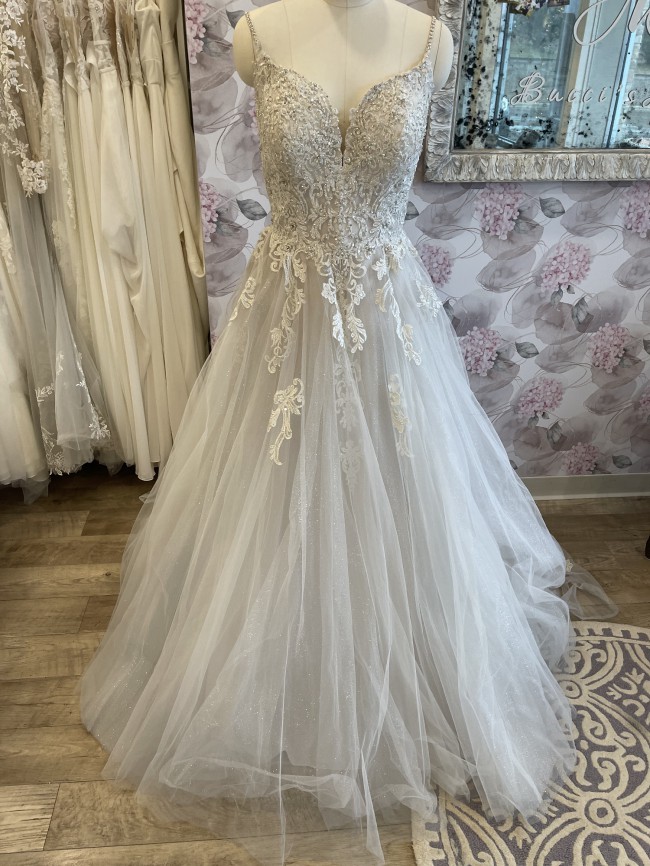 stella york 6959