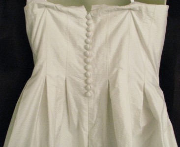 J Crew, Collection Lucinda Ball Gown New Wedding Dress Save 77% - Stillwhite