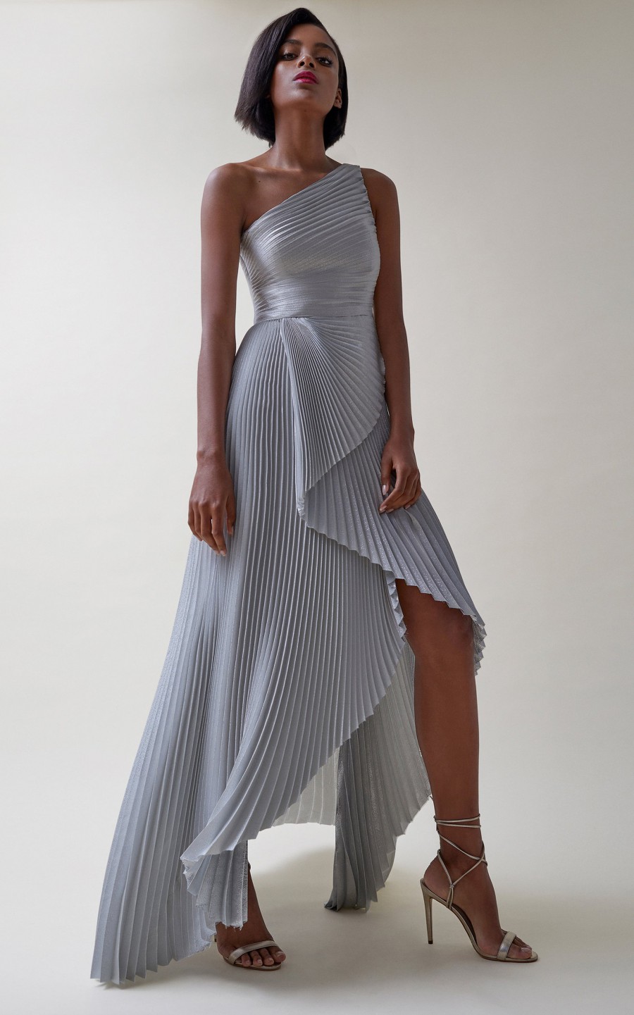 Moda Operandi Moda Operandi