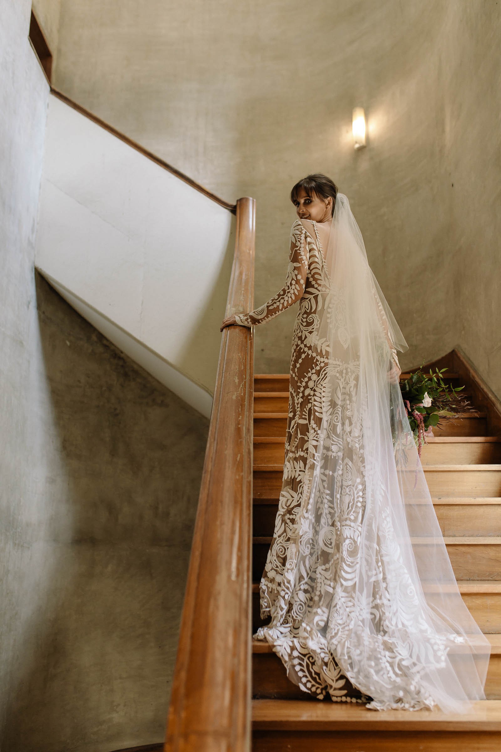 Rue De Seine Avril Used Wedding Dress Save 36% - Stillwhite