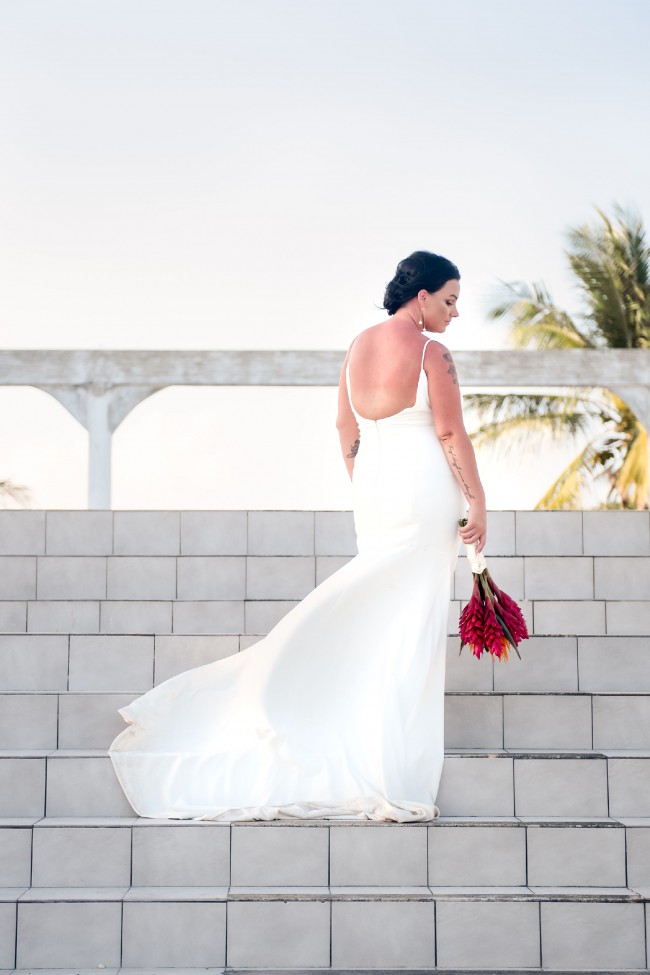 theia couture primrose