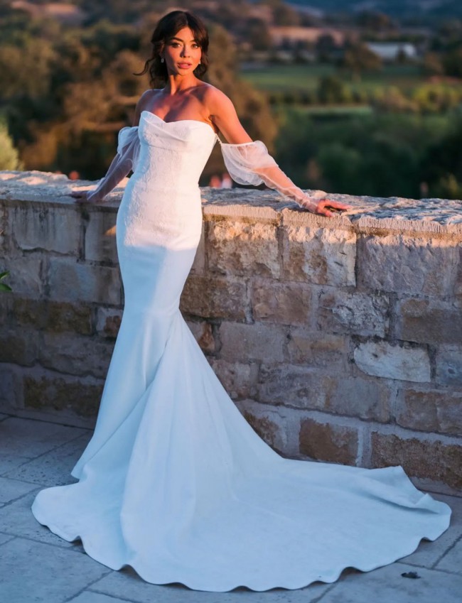 verawang ava♡US4 650x.jpg