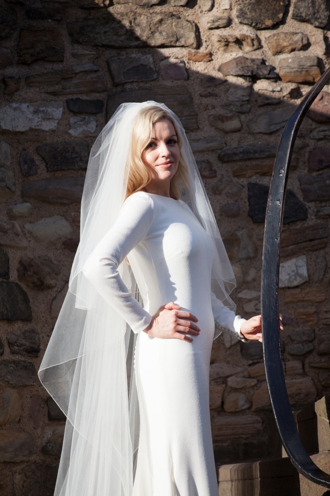 ivania dress pronovias