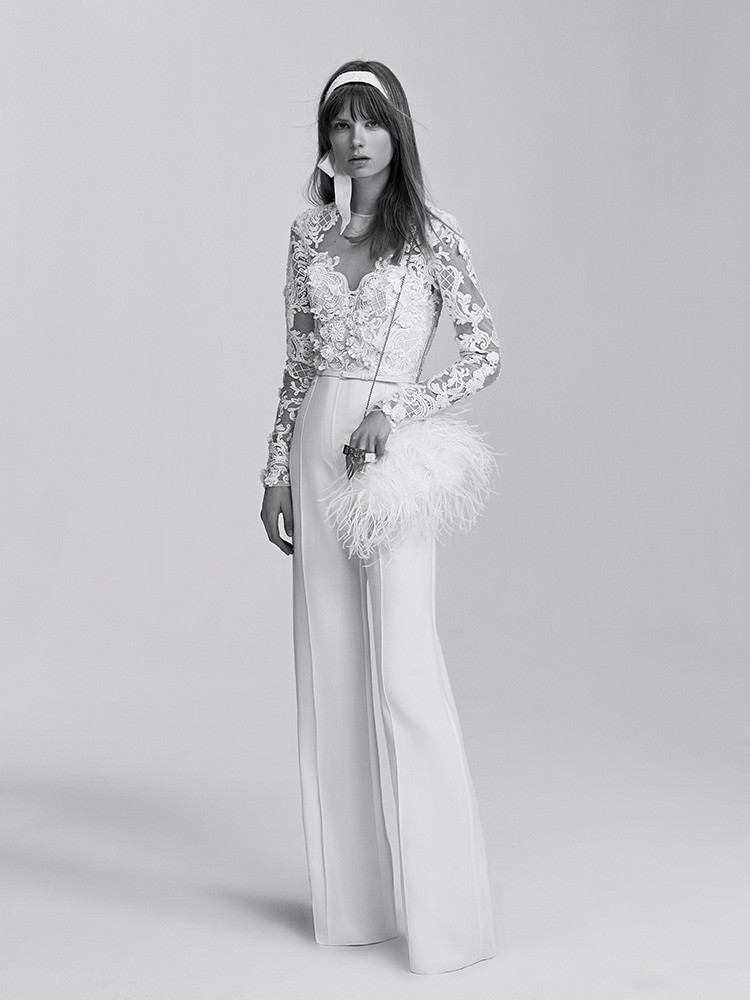 Elie Saab Elie Saab
