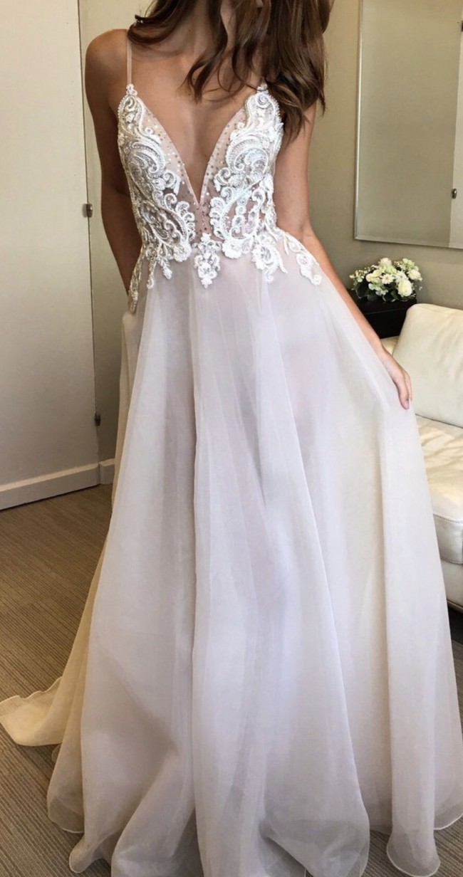 Berta Wedding Dress Prices Australia Pemerintah Kota Ambon