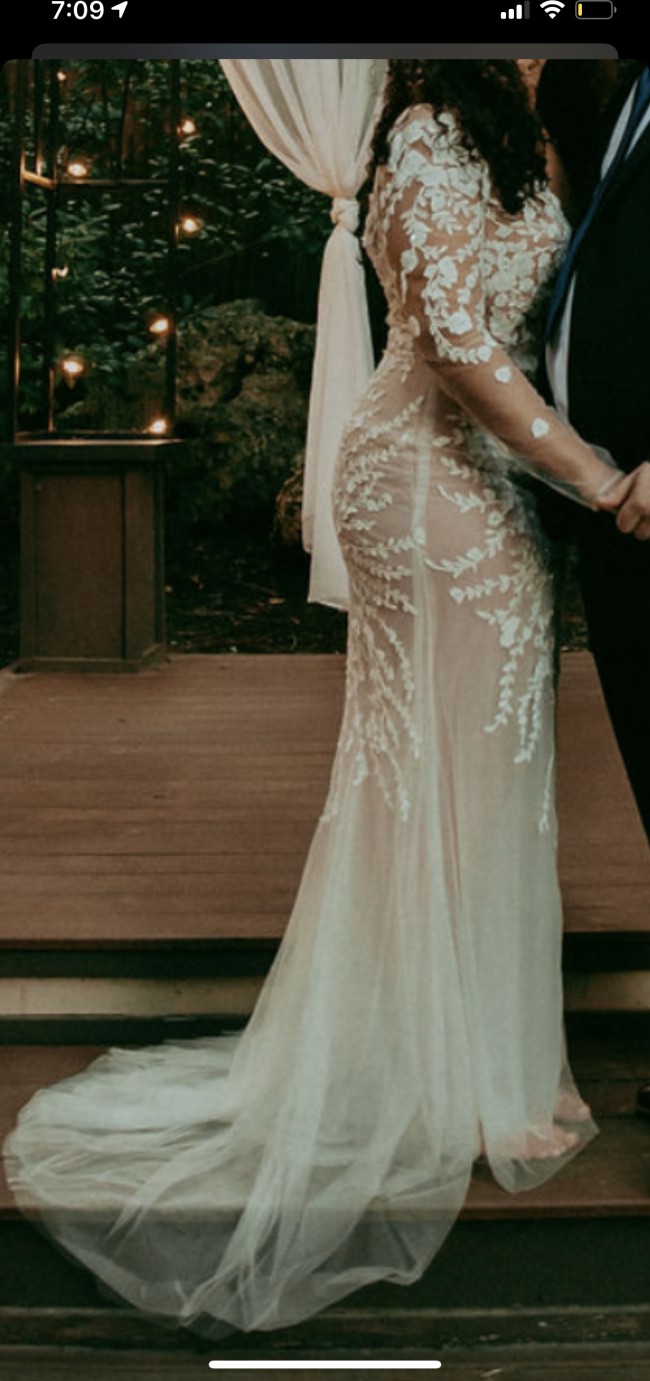 davids bridal swg851