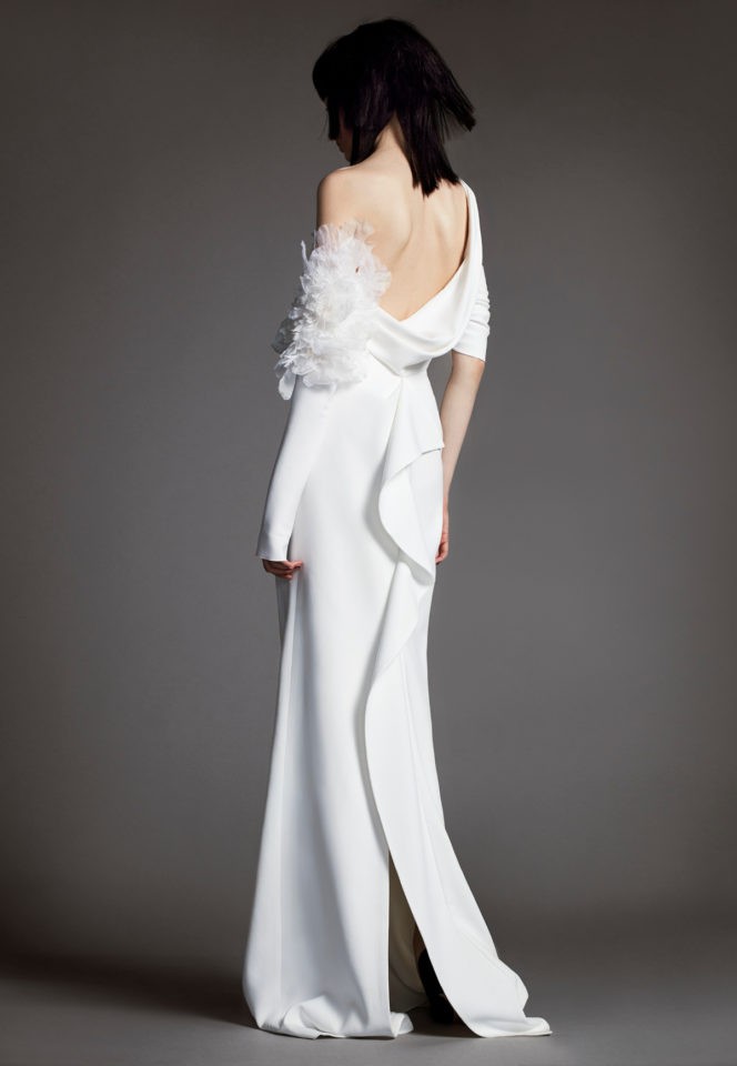 Vera Wang Vera Wang
