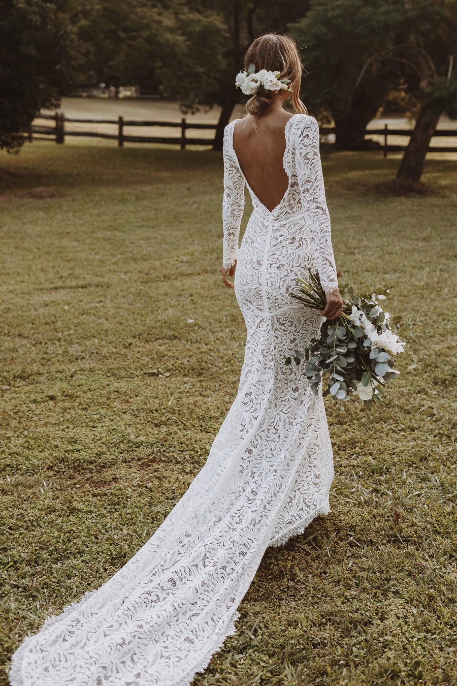 Grace Loves Lace Grace Loves Lace