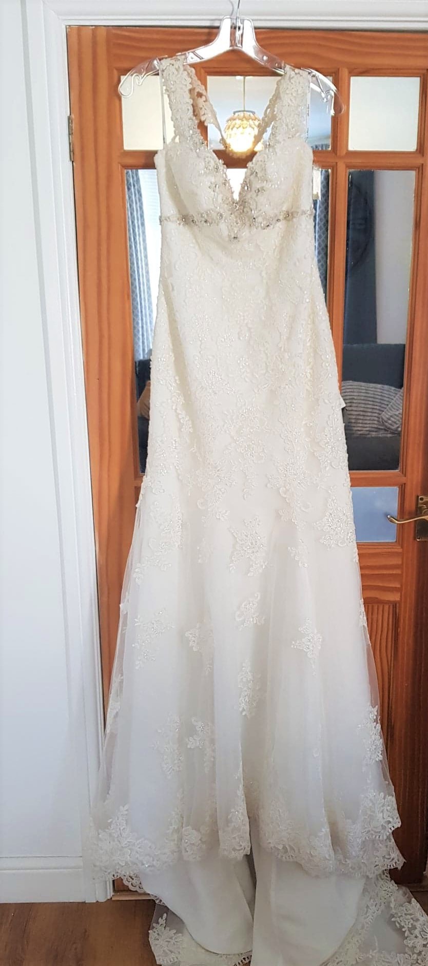 stella york 6335
