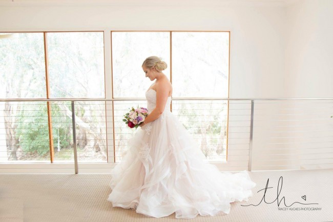stella york 6432