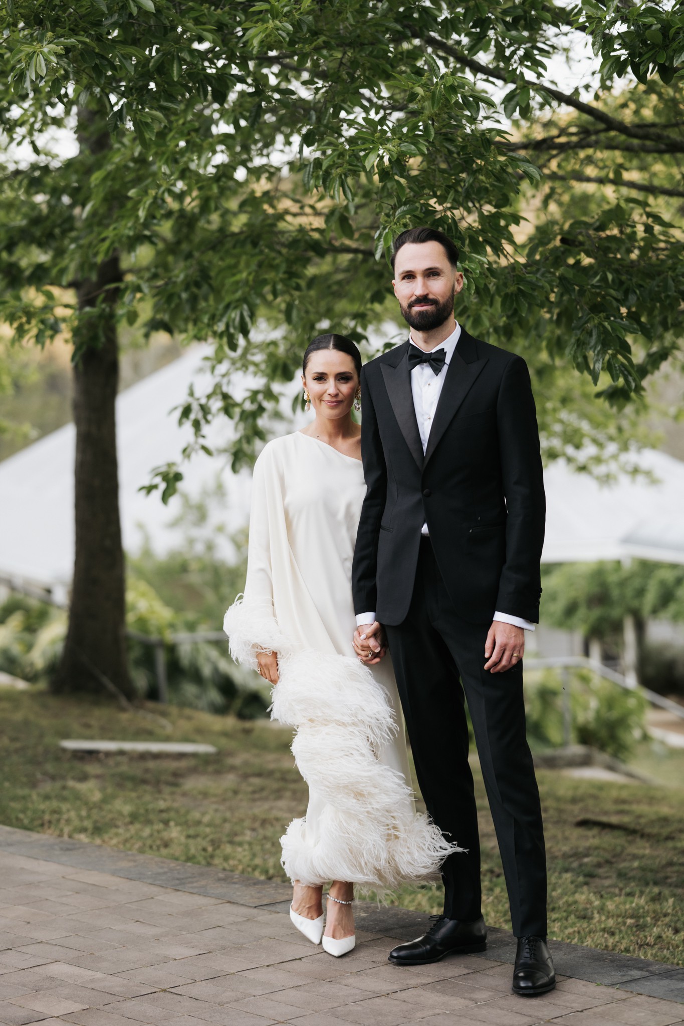 Taller Marmo Wedding Dress Save 29% - Stillwhite