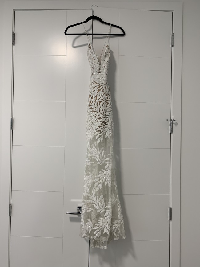 nadine merabi stella white