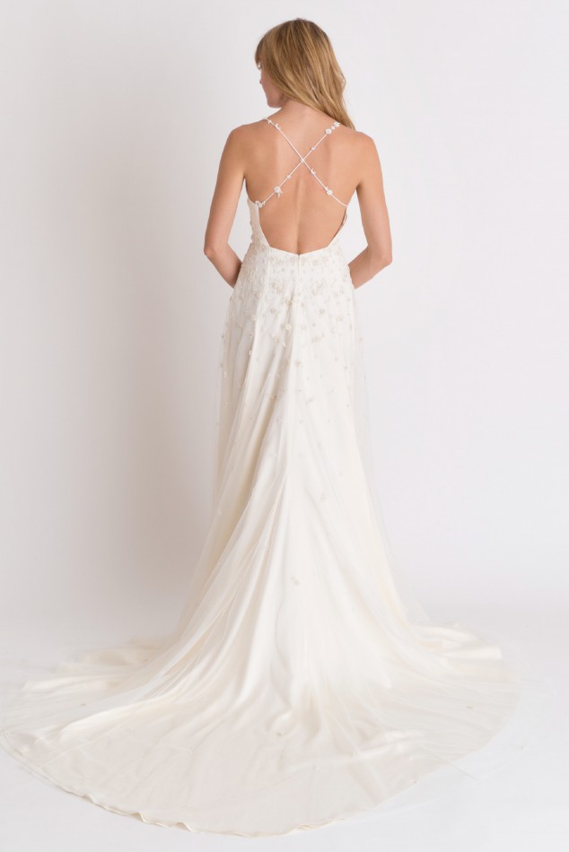 alexandra grecco stillwhite