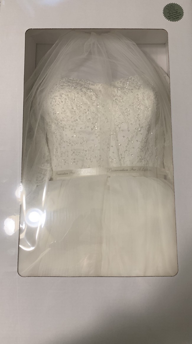 oleg cassini cwg731