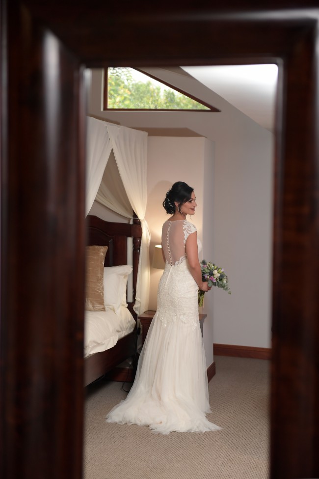 Viola Chan Used Wedding Dress Save 71% - Stillwhite